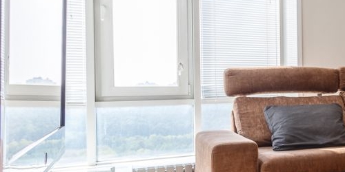 4-комн квартира Мосфильмовская улица, 70к1