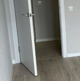 Продажа 1-комн квартиры на вторичном рынке Балашиха, улица Яганова, 1 Продажа 1-комн квартиры на вторичном рынке Балашиха, улица Яганова, 1