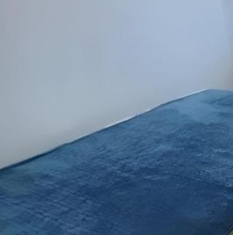 Аренда 3-комн квартиры на вторичном рынке Железнодорожный мкр, Балашиха, проспект Героев, 20