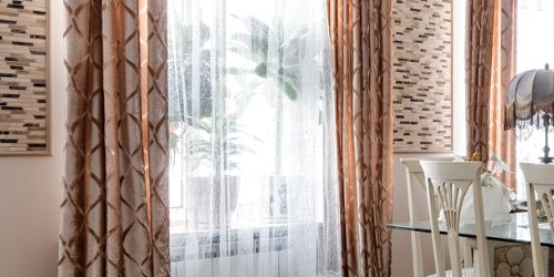 3-комн квартира улица Петровка, 17С2