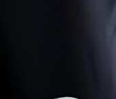 Сдать в аренду Квартиры вторичка Мытищи, проспект Астрахова, 14Б   