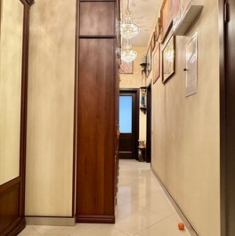 Продажа 4-комн квартиры на вторичном рынке Сампсониевский Б. пр-кт,  д. 51