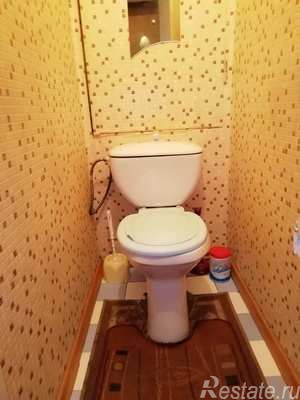 Продажа 2-комн квартиры на вторичном рынке Миллионная ул,  д. 8к1