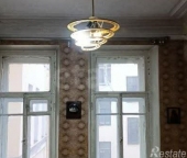 Продать Квартиры вторичка улица Красного Курсанта  9Б 