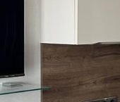 Продать Квартиры вторичка Южный мкр, улица Курыжова  14 