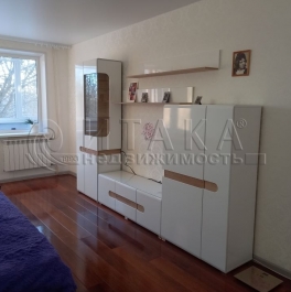 Продажа 2-комн квартиры на вторичном рынке Приозерск, Калинина,  д. 49