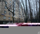 Продать Квартиры в новостройке Рязанский пр-кт  39 9