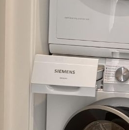 Аренда 2-комн квартиры на вторичном рынке 2-я Черногрязская улица, 6к4 Аренда 2-комн квартиры на вторичном рынке 2-я Черногрязская улица, 6к4