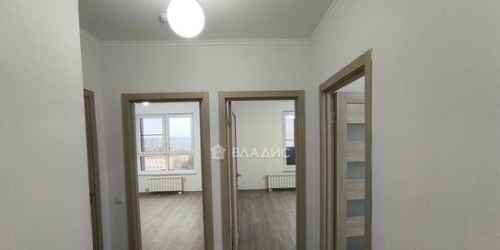 2-комн квартира Ленская улица,  д. 8