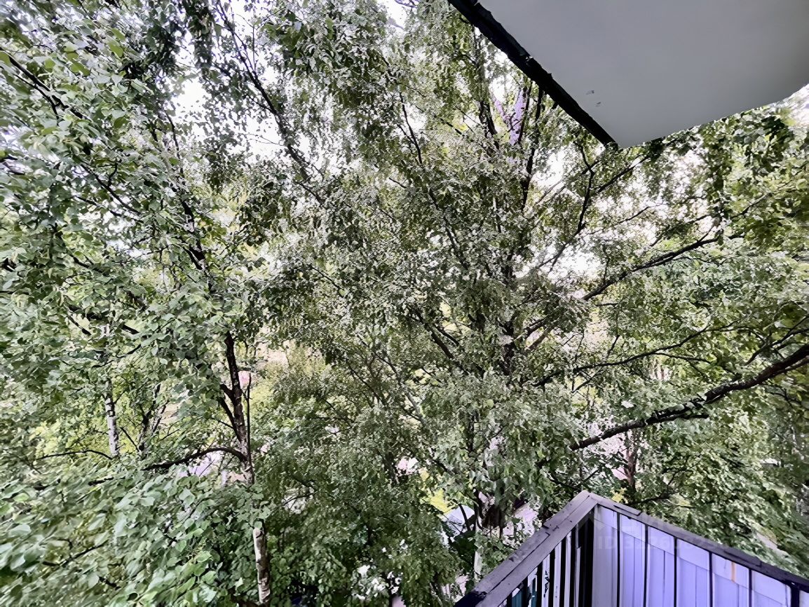 Продажа 1-комн квартиры на вторичном рынке улица Карпинского, 23К2