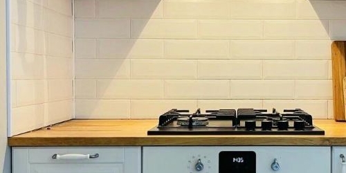 3-комн квартира Дунайский проспект, 43К1