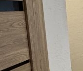 Продать Квартиры вторичка Краснопрудная улица, 28   