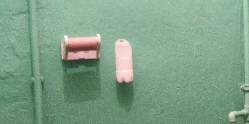 4-комн квартира переулок Апраксин, 20