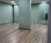 Продать Помещения свободного назначения Котельники г, 2-й Покровский проезд  4 2