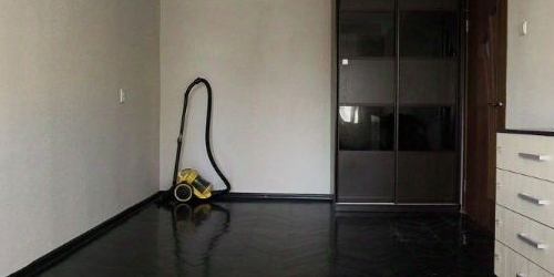 1-комн квартира проспект Народного ополчения, 173