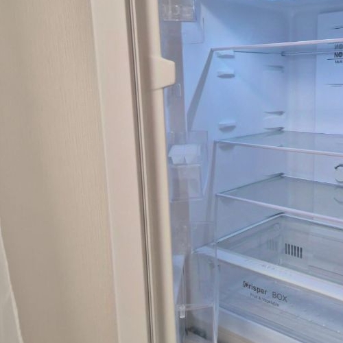 Студия пос. Шушары, проспект Старорусский, 5к1