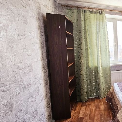 1-комн квартира проспект Культуры, 26К1