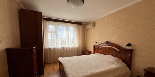 2-комн квартира ул Енисейская,  д. 5