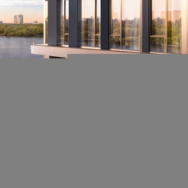 Продажа 1-комн квартиры в новостройке Ленинградское ш