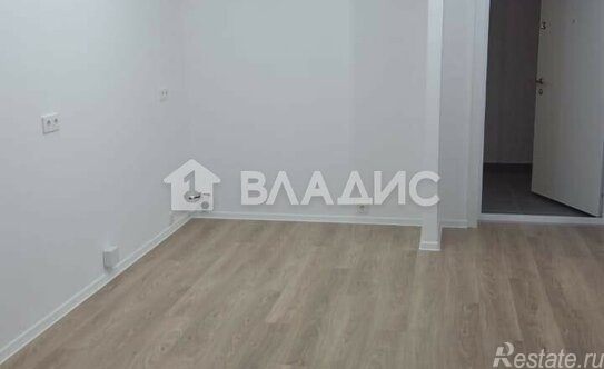 Продажа 1-комн квартиры на вторичном рынке Большое Понизовье ул,  д. 8