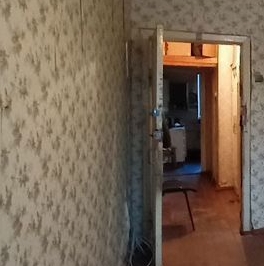 Продажа комнаты Электросталь, проспект Ленина, 39 Продажа комнаты Электросталь, проспект Ленина, 39