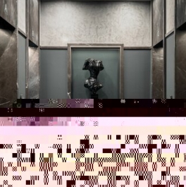 Продажа 3-комн квартиры на вторичном рынке Сетуньский 1-й проезд,  д. 8