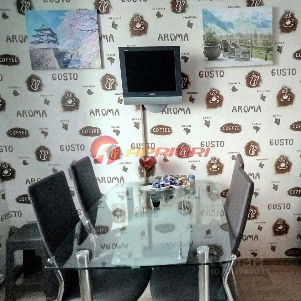 Аренда 1-комн квартиры на вторичном рынке Базовская улица, 15к10