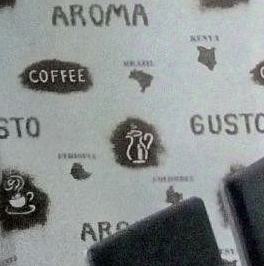 Аренда 1-комн квартиры на вторичном рынке Базовская улица, 15к10 Аренда 1-комн квартиры на вторичном рынке Базовская улица, 15к10