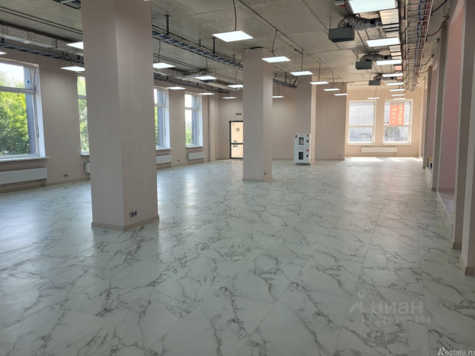 Аренда ПСН Реутов г, Носовихинское ш,  д. 62