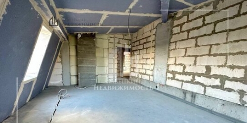 2-комн квартира Морская улица,  д. 32