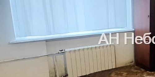 2-комн квартира Братская улица, 4