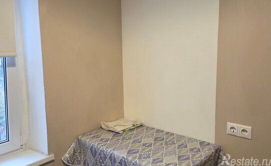 Продажа 3-комн квартиры на вторичном рынке Одинцово, ул Маршала Бирюзова,  д. 8