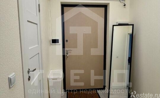 Продажа 1-комн квартиры на вторичном рынке Русановская ул,  д. 18 к6