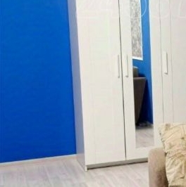 Аренда 2-комн квартиры на вторичном рынке Балаклавский проспект, 1