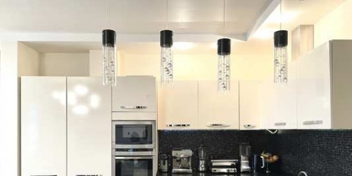 4-комн квартира Мира пр-кт,  д. 167