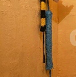 Продажа комнаты Лопатинский мкр, улица Первомайская,  д. 23