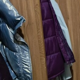 Продажа 3-комн квартиры на вторичном рынке Серпухов, улица Дзержинского, 16 Продажа 3-комн квартиры на вторичном рынке Серпухов, улица Дзержинского, 16