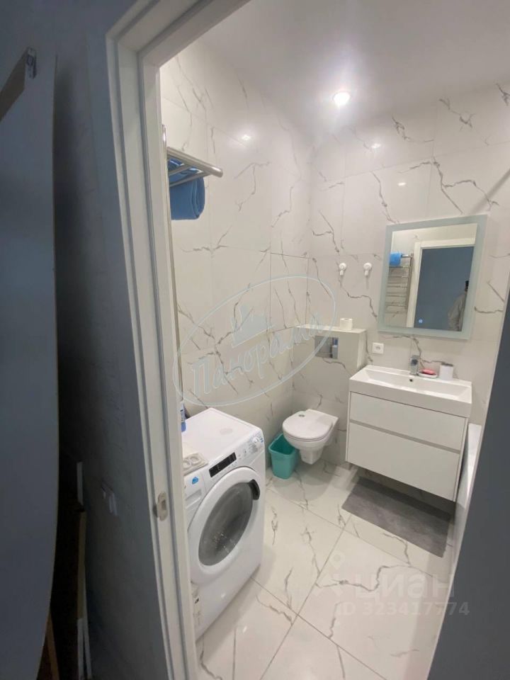 Продажа студии Люберцы, улица 8 Марта, 48к1