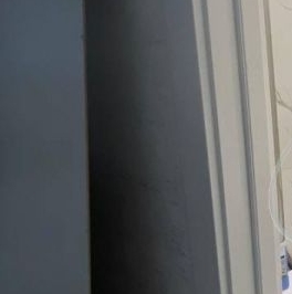 Продажа студии Люберцы, улица 8 Марта, 48к1