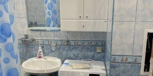 1-комн квартира проезд Донелайтиса,  д. 18