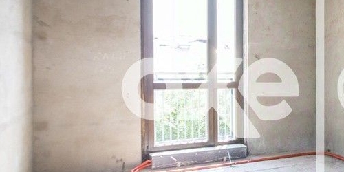 5-комн квартира переулок Хилков, 5