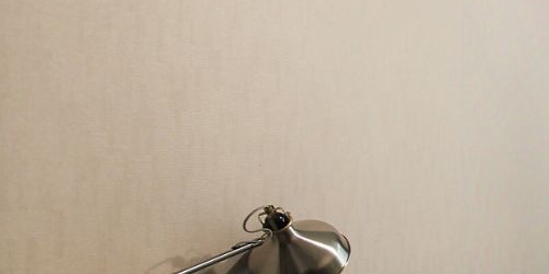 2-комн квартира Поварской переулок, 12