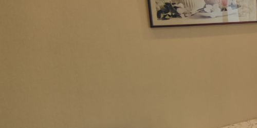 3-комн квартира Заводской проезд, 10