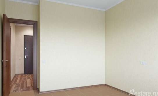 Продажа 1-комн квартиры на вторичном рынке Железнодорожный, проспект Героев,  д. 15