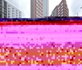 Продать Квартиры вторичка Волоколамское ш  95 9