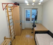 Продать Квартиры вторичка Подольск, Мраморная улица   