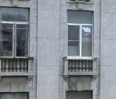 Продать Квартиры вторичка Звенигородская улица, 12/17   