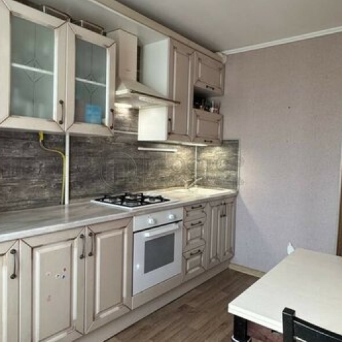 2-комн квартира пр-д Стратонавтов,  д. 16,  к. 1