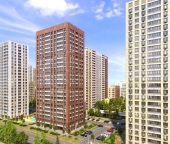 Продать Торговые помещения Тагильская улица  4А 