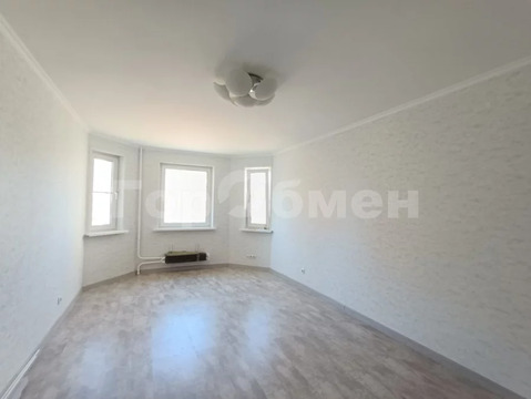 2-комн квартира Апрелевка, ул. Островского,  д. 38